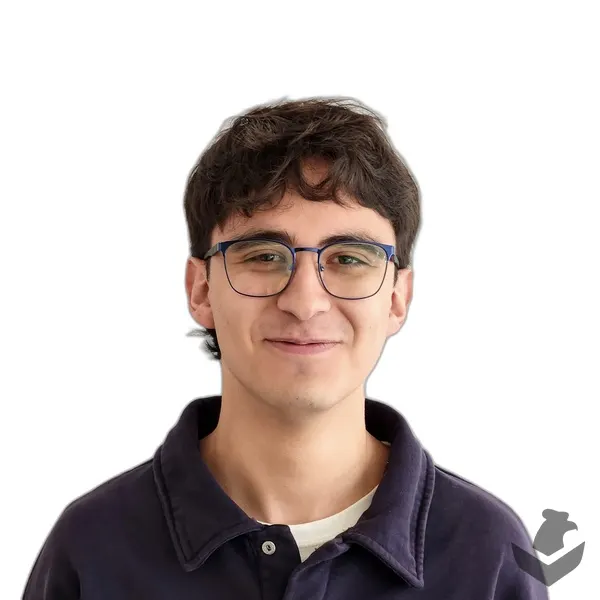 Cristóbal Freire Hernández