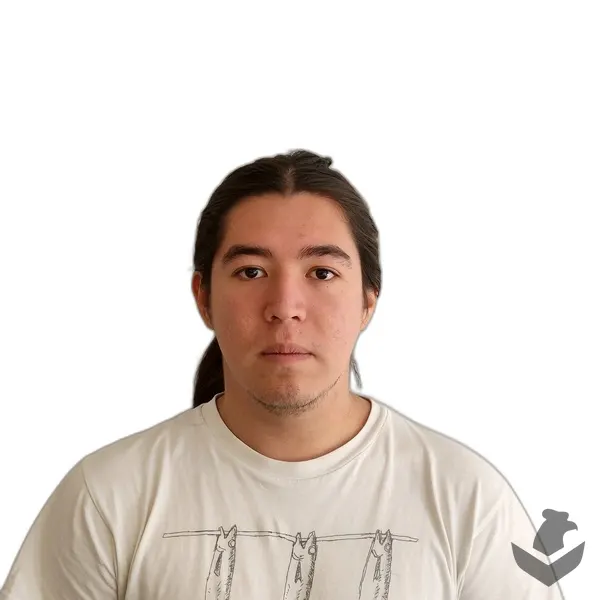 Diego Avendaño Sepúlveda