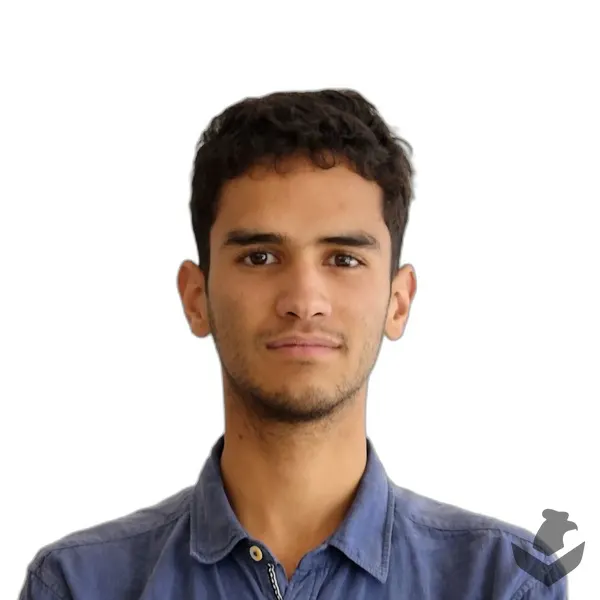 Diego González Seguel