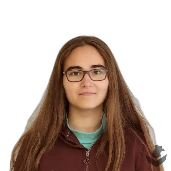Fabiana Bruno Cortés