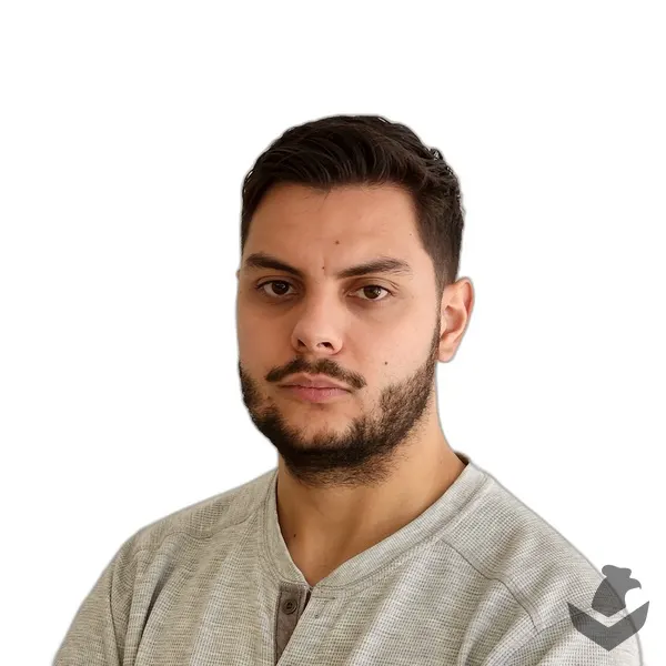 Fernando Batarce Del Solar