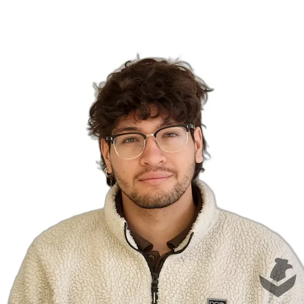 Martín Concha Navarro