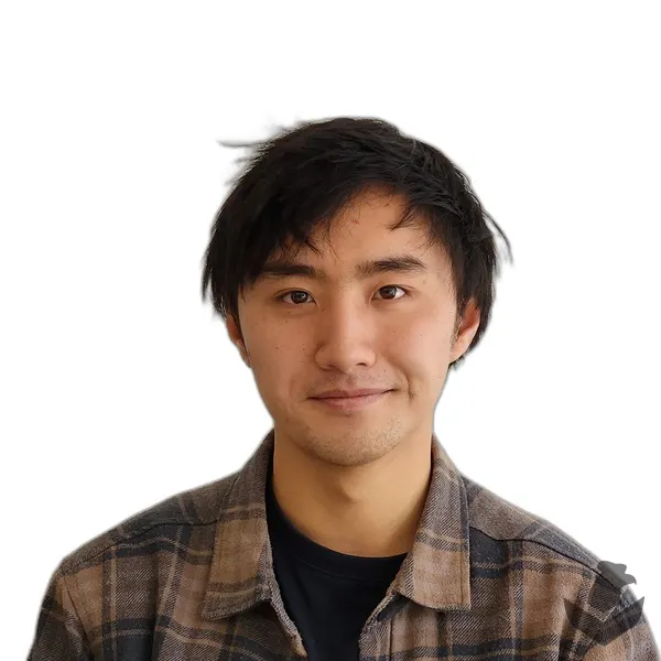 Puo-Chuing Yang Liu