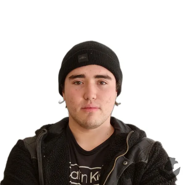 Thomás Jorquera Azúa