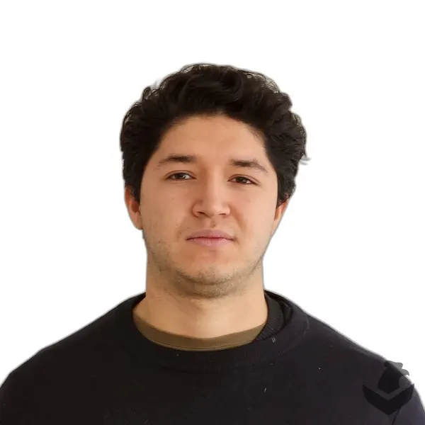 ⁠Vicente Piña Silva