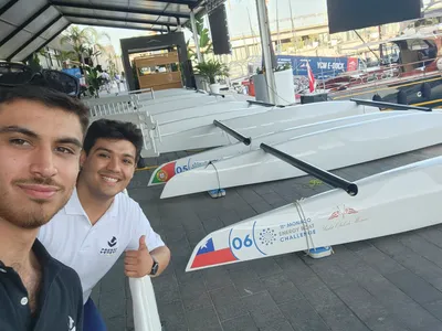 Prinicpal equipo MEBC 2024 (4)