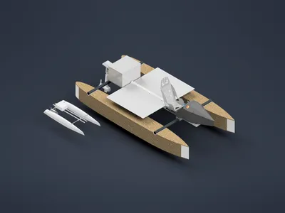 Foto (2)