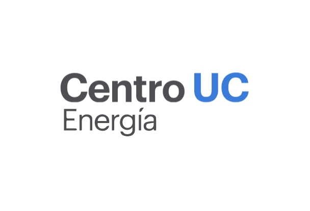 Centro de Energía UC