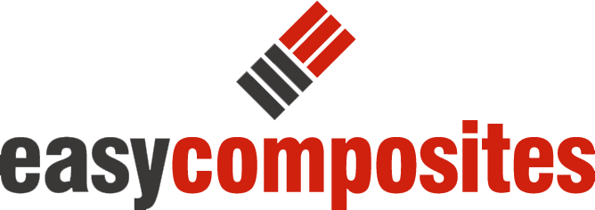 EasyComposites