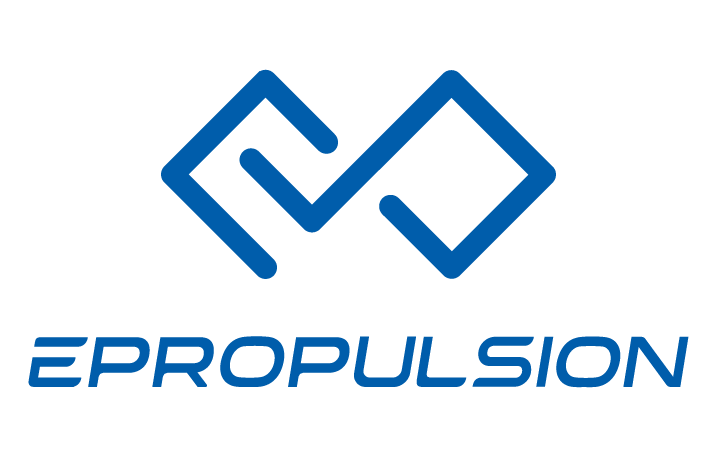 ePropulsion