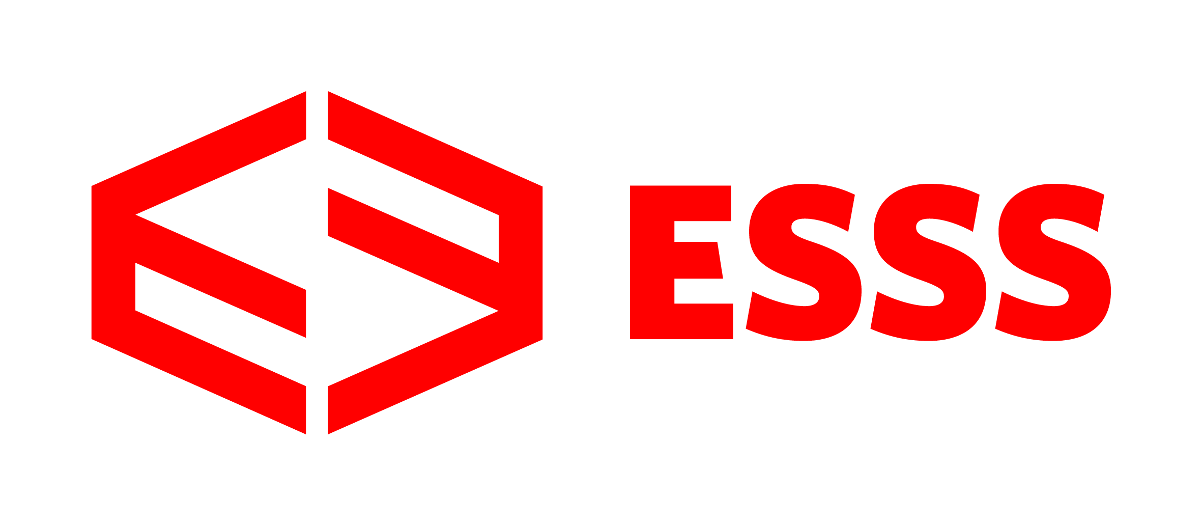 ESSS