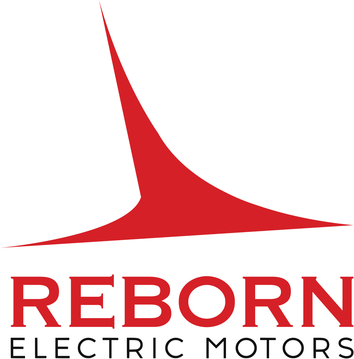Reborn Electric Motors