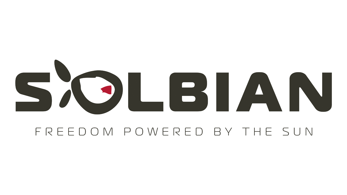 Solbian