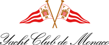 Yacht Club Monaco